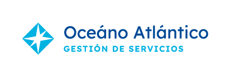 Océano Servicios Logo